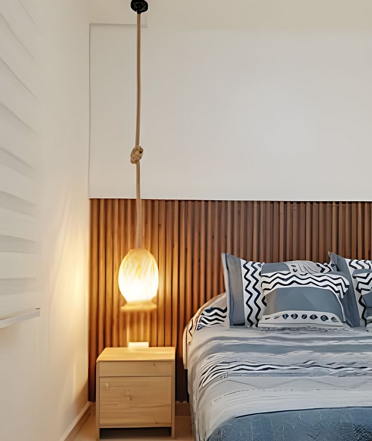 hermoso apartamento vacacional con piscina en san gil