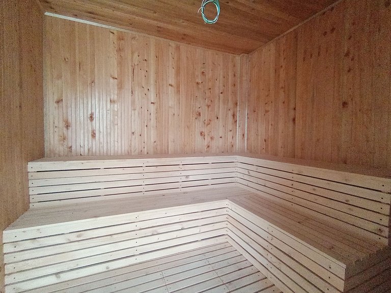 hermoso apartamento vacacional con piscina en san gil
